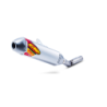Silencieux FMF Factory 4.1 RCT HONDA