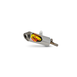 Silencieux FMF Powercore 4 CR 125F 14