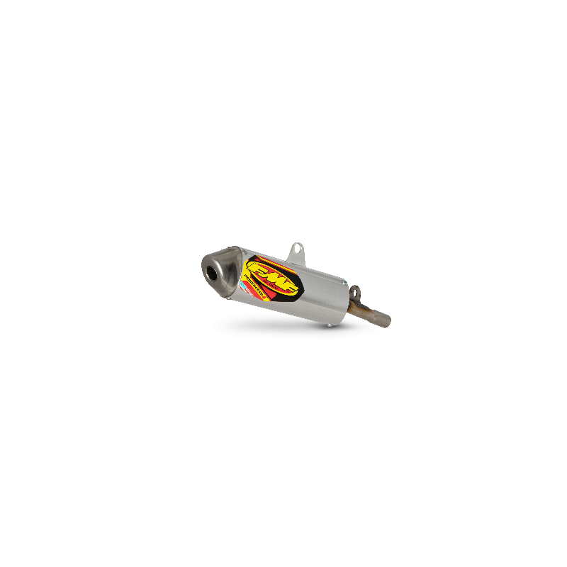 Silencieux FMF Powercore 4 CR 125F 14 Silencieux FMF Powercore 4 CR 125F 14