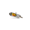 Silencieux FMF Powercore 4 CR 125F 14