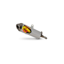 Echappement FMF Powercore