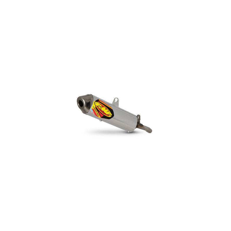 Echappement FMF Powercore Echappement FMF Powercore