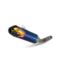 Silencieux FMF HEX Q4 450 CRF