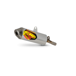 Silencieux FMF Powercore 4 CRF 110F
