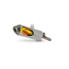Silencieux FMF Powercore 4 CRF 110F
