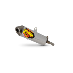 Silencieux FMF Powercore 4 CRF 110F