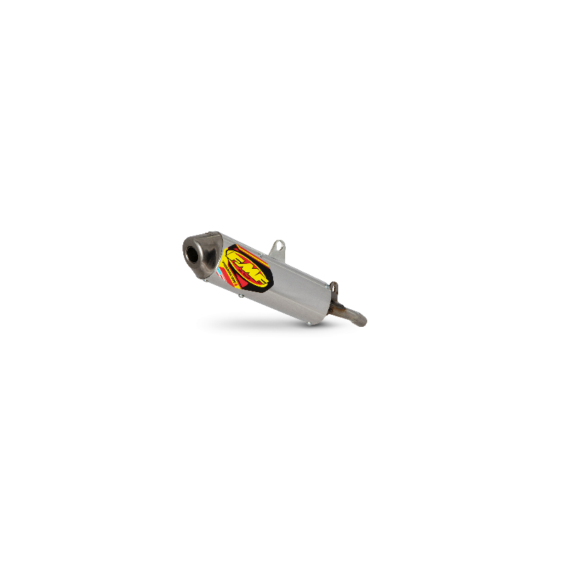 Silencieux FMF Powercore 4 CRF 110F Silencieux FMF Powercore 4 CRF 110F