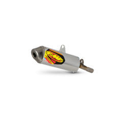 Silencieux FMF Powercore 4 CRF 125F
