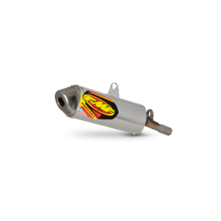 Silencieux FMF Powercore 4 CRF 125F