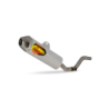 Silencieux FMF Powercore 4 250 CRF F