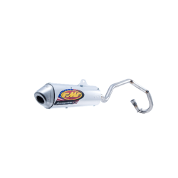 Silencieux FMF Powercore KLX110 02-05