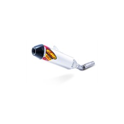 Silencieux FMF Powercore 4.1 450 KXF
