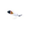 Silencieux FMF Powercore 4.1 450 KXF