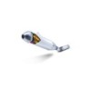 Silencieux FMF Powercore 4 250 KXF HEX