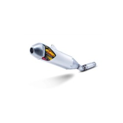 Silencieux FMF Powercore 4 450 KXF HEX