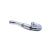 Collecteur d'échappement FMF Powerbomb acier KLR 08-14