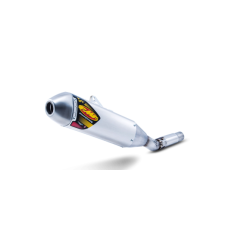 Silencieux FMF Powercore 4 KLR 08-14
