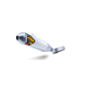 Silencieux FMF Powercore 4 KLR 08-14