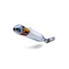 Silencieux FMF Q4 KLR 08-14