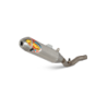 Silencieux FMF HEX Q4 450 KXF