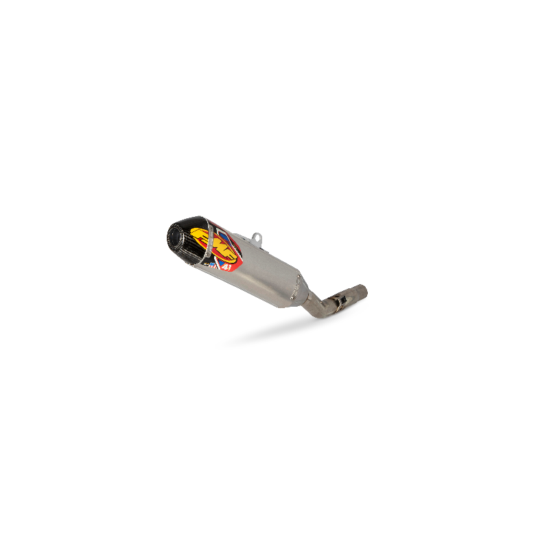 Silencieux FMF 4.1 RCT Silencieux FMF 4.1 RCT