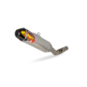Silencieux FMF 4.1 RCT