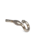 Collecteur d'échappement FMF Megabomb titane SX 450 KXF