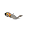 Silencieux FMF 250 RMZ Powercore 4 HEX