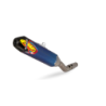 Silencieux FMF anodisé 4.1 RCT