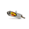 Echappement FMF Powercore 4 HDR TTR110 08-12