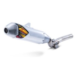 Silencieux FMF Powercore 4 HEX