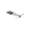 Silencieux FMF HEX Q4
