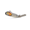 Silencieux FMF Powercore 4 HEX