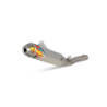 Silencieux FMF HEX Q4