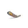 Silencieux FMF Factory 4.1 RCT