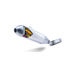 Silencieux FMF Powercore 4 XT250