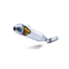 Silencieux FMF Powercore 4 XT250
