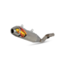 Silencieux FMF Powercore 4 HEX