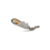 Silencieux FMF HEX Q4 250 YZF