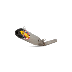 Silencieux FMF Factory 4.1 RCT