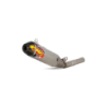 Silencieux FMF Factory 4.1 RCT