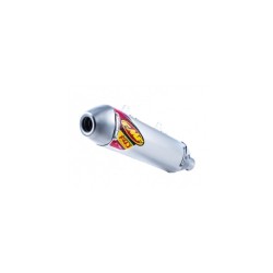 Silencieux FMF KTM EXC 4.1 RCT