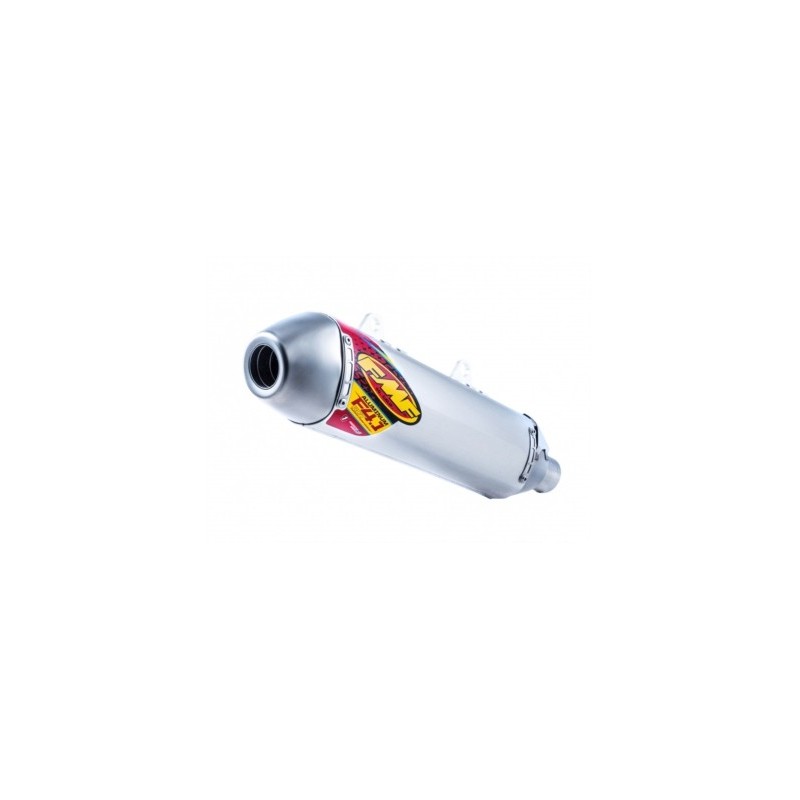 Silencieux FMF KTM EXC 4.1 RCT Silencieux FMF KTM EXC 4.1 RCT