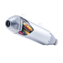 Silencieux FMF Powercore 4 KTM