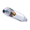 Silencieux FMF Powercore 4 KTM