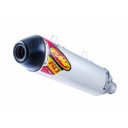 Silencieux FMF Factory 4.1 RCT KTM