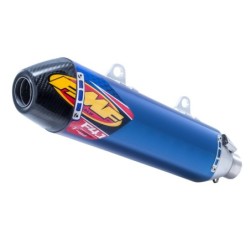 Silencieux FMF Titane RCT 4.1 KTM