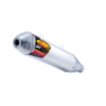 Silencieux FMF HEX Q4