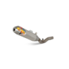 Silencieux FMF HEX Q4