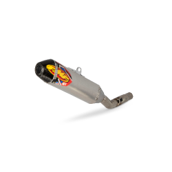Silencieux FMF Factory 4.1 RCT